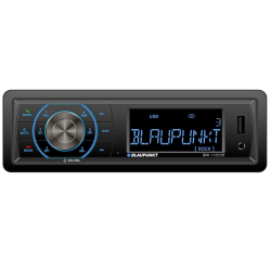 Blaupunkt BPA1120BT...