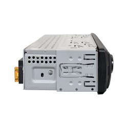 Blaupunkt BPA1120BT autórádió Bluetooth kihangosítás, USB, SD kártya lejátszóval