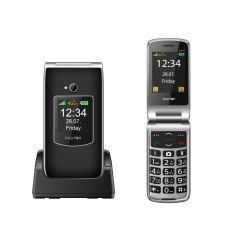 Beafon SL605 összecsukható...