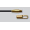 Ø3/20m Fiber Glass Rod 