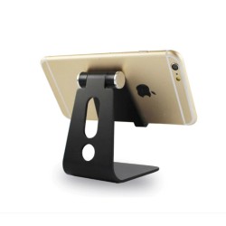 AA12 univerzális állítható asztali telefon- és tablettartó