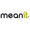 Meanit