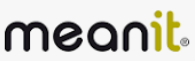 Meanit