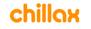 CHILLAX